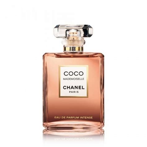 chanel coco mademoiselle edp bayan parfüm 50ml|Coco Chanel mademoiselle boots.